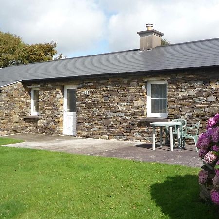 Lakeside Lodge Bantry By Trident Holiday Homes Extérieur photo