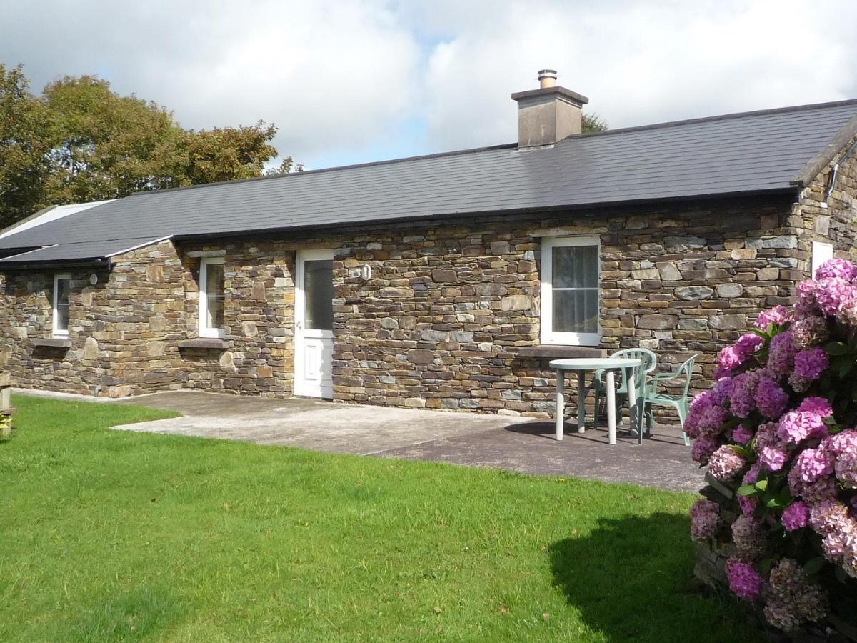 Lakeside Lodge Bantry By Trident Holiday Homes Extérieur photo