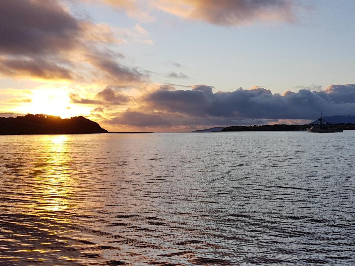 Lakeside Lodge Bantry By Trident Holiday Homes Extérieur photo